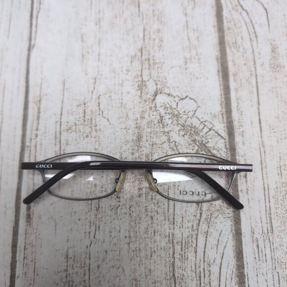 Gucci GG1646 Eyeglasses Frames